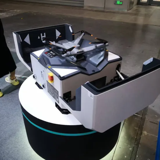 Circular Panel Mount Receptacle Connector (IP67)