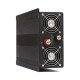 Terminator 1000W - 5000W Power Inverter