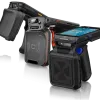 Bantu C72 Rugged Android UHF RFID Handheld Reader