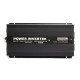 Terminator 1000W - 5000W Power Inverter