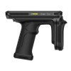 Bantu C72 Rugged Android UHF RFID Handheld Reader