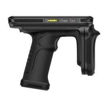 Bantu C72 Rugged Android UHF RFID Handheld Reader