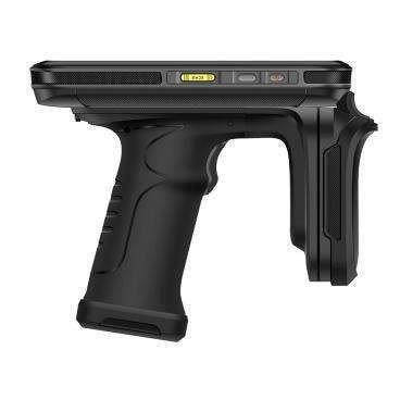 Bantu C72 Rugged Android UHF RFID Handheld Reader