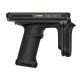 Bantu C72 Rugged Android UHF RFID Handheld Reader