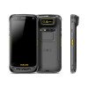 Bantu C72 Rugged Android UHF RFID Handheld Reader