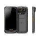 Bantu C72 Rugged Android UHF RFID Handheld Reader