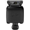 Bantu C72 Rugged Android UHF RFID Handheld Reader