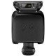 Bantu H1 Industrial UHF RFID Sled Back-Clip Reader