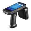 Bantu C72 Rugged Android UHF RFID Handheld Reader