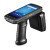 UHF RFID Handheld Readers