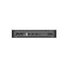 PECRON D39 76.96Wh Multi-Output Mini DC UPS with PoE