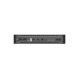 PECRON D39 76.96Wh Multi-Output Mini DC UPS with PoE