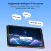 CrowPanel Advance 7-Inch ESP32-S3 HMI IPS Touch Display
