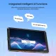CrowPanel Advance 7-Inch ESP32-S3 HMI IPS Touch Display