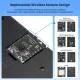 CrowPanel Advance 7-Inch ESP32-S3 HMI IPS Touch Display