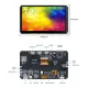 CrowPanel Advance 7-Inch ESP32-S3 HMI IPS Touch Display