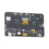 CrowPanel Advance 7-Inch ESP32-S3 HMI IPS Touch Display
