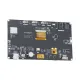 CrowPanel Advance 7-Inch ESP32-S3 HMI IPS Touch Display
