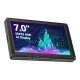 CrowPanel Advance 7-Inch ESP32-S3 HMI IPS Touch Display