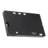 CrowPanel Advance 7-Inch ESP32-S3 HMI IPS Touch Display