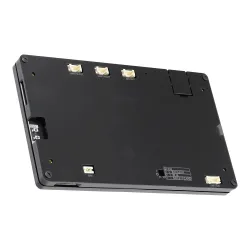 CrowPanel Advance 7-Inch ESP32-S3 HMI IPS Touch Display