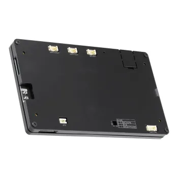 CrowPanel Advance 7-Inch ESP32-S3 HMI IPS Touch Display