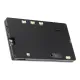 CrowPanel Advance 7-Inch ESP32-S3 HMI IPS Touch Display