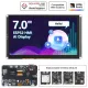 CrowPanel Advance 7-Inch ESP32-S3 HMI IPS Touch Display