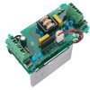 AC to DC 120W 24V DIN Rail Industrial Switching Power Supply
