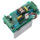 AC to DC 120W 24V DIN Rail Industrial Switching Power Supply
