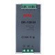 AC to DC 120W 24V DIN Rail Industrial Switching Power Supply