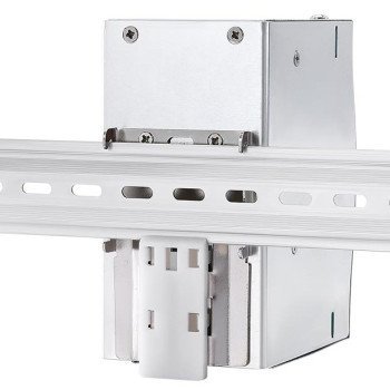 AC to DC 120W 24V DIN Rail Industrial Switching Power Supply