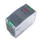 AC to DC 120W 24V DIN Rail Industrial Switching Power Supply