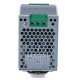 AC to DC 120W 24V DIN Rail Industrial Switching Power Supply