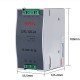 AC to DC 120W 24V DIN Rail Industrial Switching Power Supply