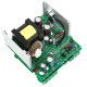 DR-240-24 Industrial DIN-Rail Switching Power Supply (24V 10A 240W)