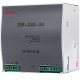 DR-240-24 Industrial DIN-Rail Switching Power Supply (24V 10A 240W)