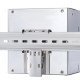 DR-240-24 Industrial DIN-Rail Switching Power Supply (24V 10A 240W)