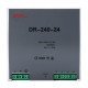 DR-240-24 Industrial DIN-Rail Switching Power Supply (24V 10A 240W)