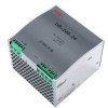 DR-240-24 Industrial DIN-Rail Switching Power Supply (24V 10A 240W)