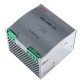 DR-240-24 Industrial DIN-Rail Switching Power Supply (24V 10A 240W)