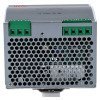 DR-240-24 Industrial DIN-Rail Switching Power Supply (24V 10A 240W)
