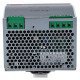 DR-240-24 Industrial DIN-Rail Switching Power Supply (24V 10A 240W)