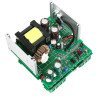 480W 48V 10A Industrial DIN Rail Switching Power Supply