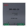 480W 48V 10A Industrial DIN Rail Switching Power Supply