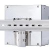 480W 48V 10A Industrial DIN Rail Switching Power Supply
