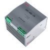 480W 48V 10A Industrial DIN Rail Switching Power Supply