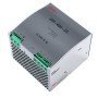 480W 48V 10A Industrial DIN Rail Switching Power Supply