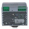 480W 48V 10A Industrial DIN Rail Switching Power Supply