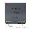 480W 48V 10A Industrial DIN Rail Switching Power Supply